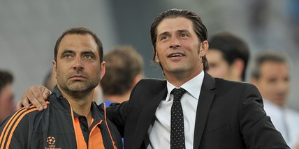 Calciomercato Serie C, Fano: il nuovo allenatore è Tacchinardi