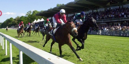 ANAG a confronto in assemblea