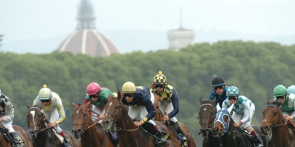 Il Mipaaf "salva" il Pisa