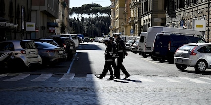 Lazio zona arancione, quali sport si possono fare? Le regole