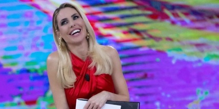 Isola dei Famosi 2021: nuovi concorrenti in arrivo