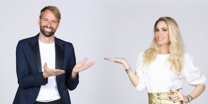 Isola dei Famosi: tra i nuovi concorrenti una sciatrice e una modella