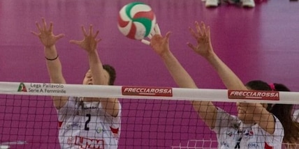 Mondovì vince sul campo di Cutrofiano