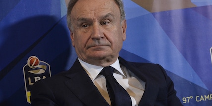 Europei, accordo fra Italia ed Estonia: insieme a Milano nel girone