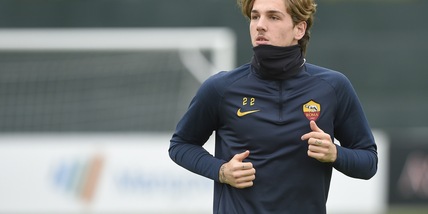 Zaniolo, Ibrahimovic, Mbappé e Pasinato: le ultimissime