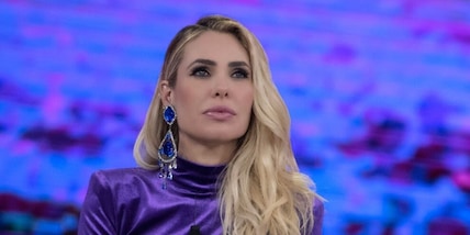 Isola dei Famosi: perché la puntata di giovedì sarà registrata