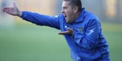 Serie D: novantotto recuperi, ecco gare e date