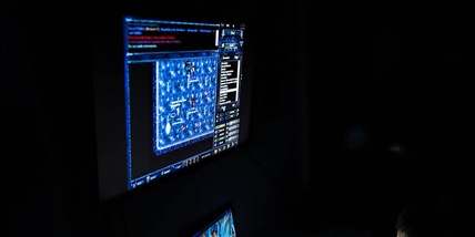 Integrity Tour per gli atleti dei 19 club di eSerie A TIM