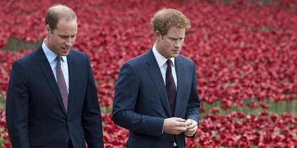 Funerali principe Filippo: chi ci sarà, quando e dove vederli in tv