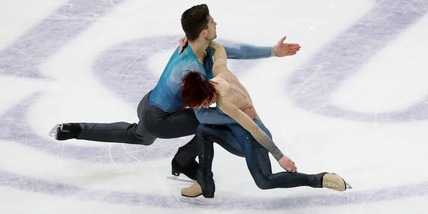 L'Italia sfiora il podio: chiude 4ª al World Team Trophy