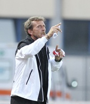 Serie D, oggi settanta gare: c'è Fiorenzuola-Rimini