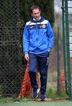 Serie D: c'è Campobasso-Vastese