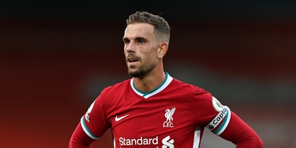 Superlega, Henderson scuote la Premier. Anche De Bruyne è contro