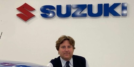 Nasce una squadra vincente