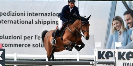 Da Gorla verso Piazza di Siena