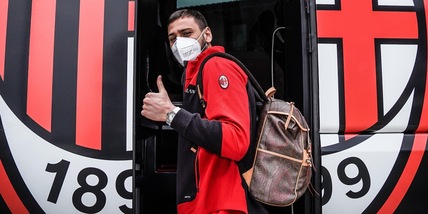 Juve, Donnarumma colpo del riscatto: cifre e dettagli dell'offerta