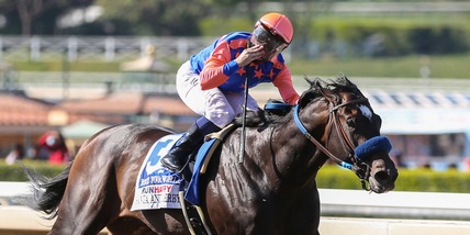 Alla fine ci sarà anche Rispoli