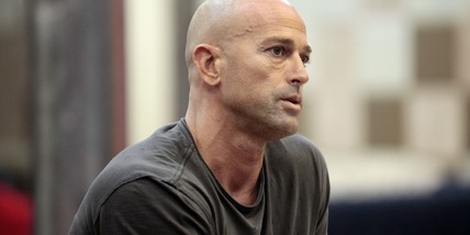 Bettarini asfalta Zorzi: "Nessuno si ricorderà di te"