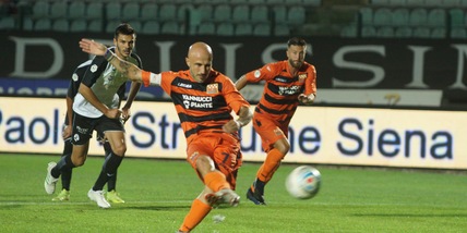 Serie C, Pistoiese: presidente Ferrari lascia dopo la retrocessione