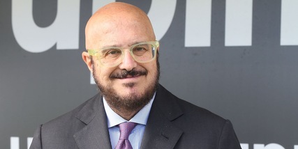 Udinese, Marino su Soppy e Beto: "Due gioielli"