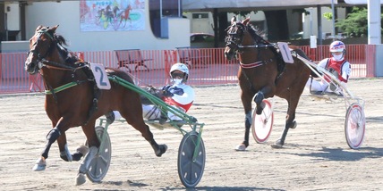 Baroncini & Farolfi e basta...