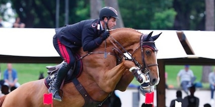 In Coppa con Gaudiano