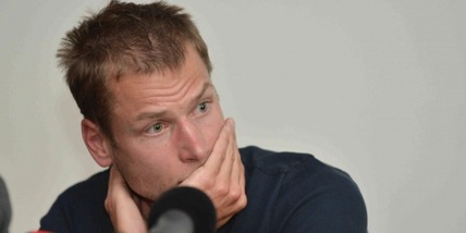 Schwazer, addio Tokyo 2020: il tribunale svizzero dice no