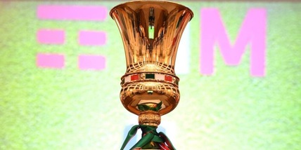 Coppa Italia, Atalanta-Juve: deroga al coprifuoco per i tifosi