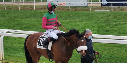 Niente Atzeni, niente Vento