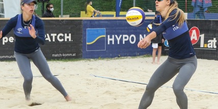 A Sofia eliminate le coppie italiane