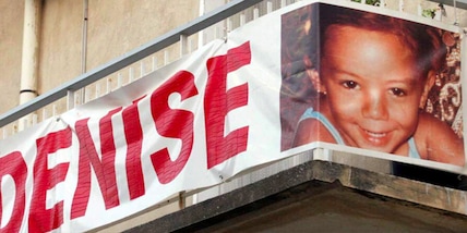 Denise Pipitone, svolta clamorosa? Rivelazioni e nuovi indagati