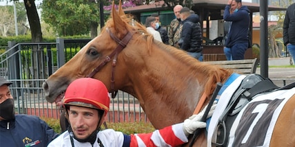 Vigilia Derby alla milanese
