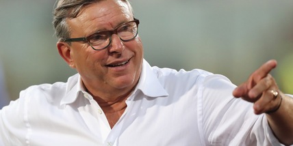 Catania, la Finanza sequestra beni per 1 milione a Lo Monaco