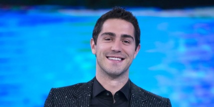 Zorzi: "No alla bulimia televisiva". Maneskin? L'aneddoto francese