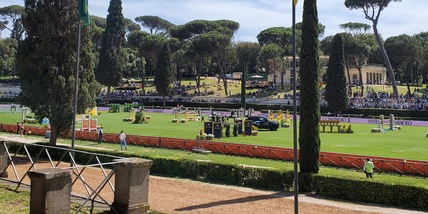 Italia, stavolta Coppa amara