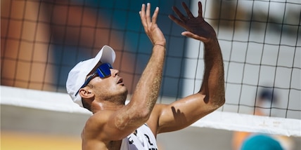 Due coppie italiane ai quarti di Sochi