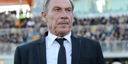 Zeman, ecco perché è un vincente da 40 anni