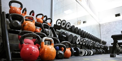 È nato FitExperience, un nuovo canale di allenamento on line