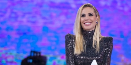 Ilary Blasi: cosa fa dopo ogni diretta dell'Isola dei Famosi