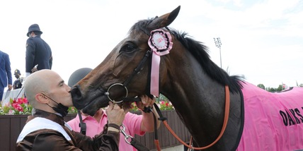 La prima volta di Vargiu