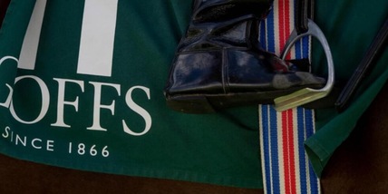 Un milione di euro a traguardo