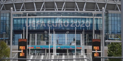 Europei di calcio, dove si giocano le 51 partite