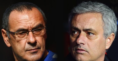 Mercato, Manchester City, Pelé e Superlega: le ultimissime