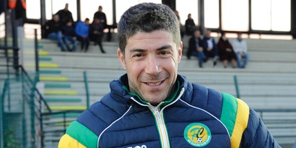 Gli Europei visti da Giannichedda: "Le mie favorite e le sorprese"