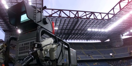 Diritti tv, a Sky la Bundesliga e la Ligue 1