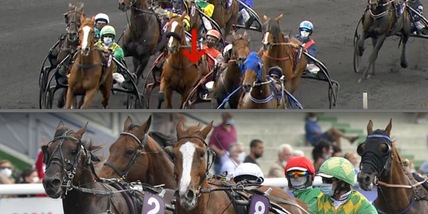 Violetto Jet passa all'incasso