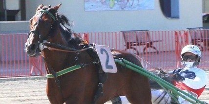 Non solo Zacon Gio a Padova