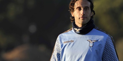 Calciomercato Racing Roma, Mauri resta il grande sogno