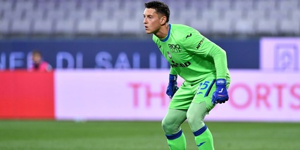 Roma, per la porta torna di moda un vecchio nome...