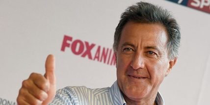 Clamoroso Barbareschi: "Ai miei figli non lascerò nulla in eredità"